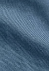 Next EASY IRON BUTTON DOWN - Ing - dusky blue
