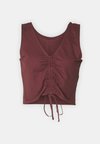 PCKINDA CROPPED - Top - andorra