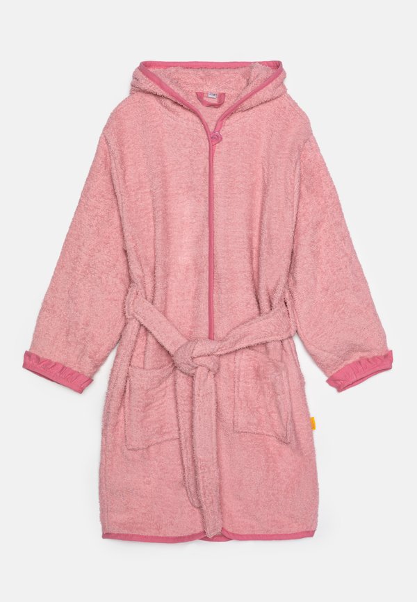 BATHROBE UNICORN - Bademantel