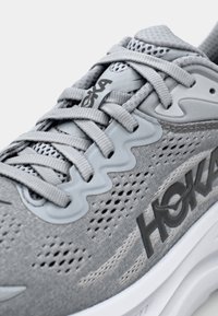 Thumbnail Image 4