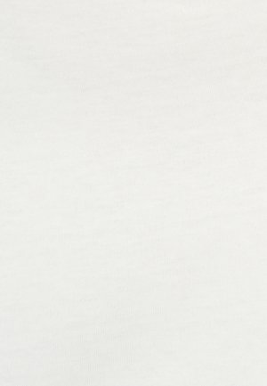 Damart, BOHEMIAN STYLE - T-shirt imprimé - marine brodé