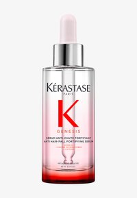 GENESIS ANTI-CHUTE FORTIFANT ANTI HAIR-FALL SERUM - Trattamenti capelli