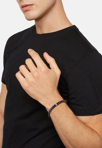 Breil B FENCE - Armband - rose