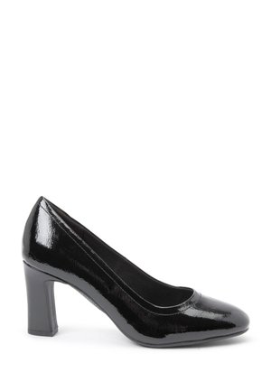 FOREVER COMFORT  - Klassieke pumps - black