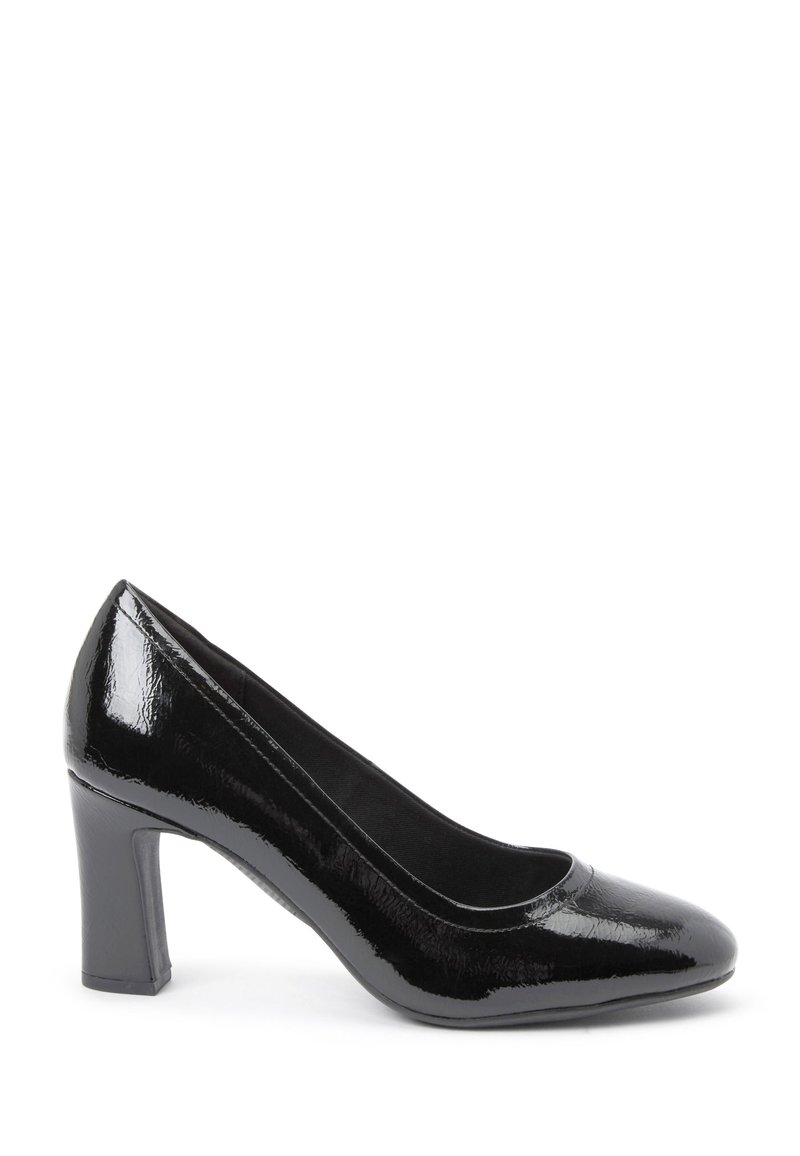 Next COMFORT - Tacones black/negro - Zalando.es