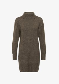 Geselecteerd, major brown melange