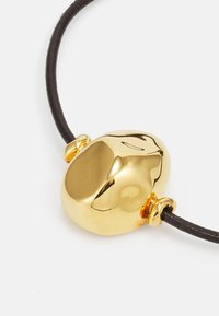 MISHO BABY BRACELET - Karkötő - gold-coloured