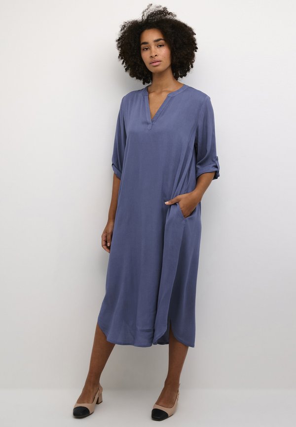 KADORA - Freizeitkleid