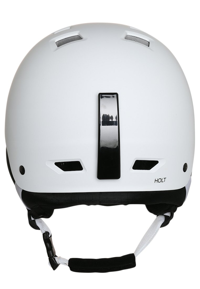 Smith Optics HOLT 2 - Helmet - matte 