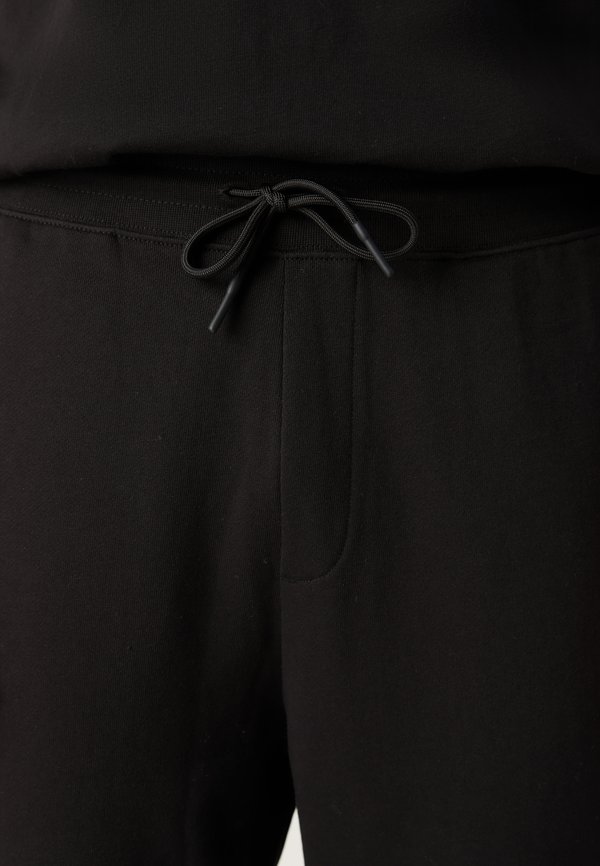 NOMPIO - Tracksuit bottoms4
