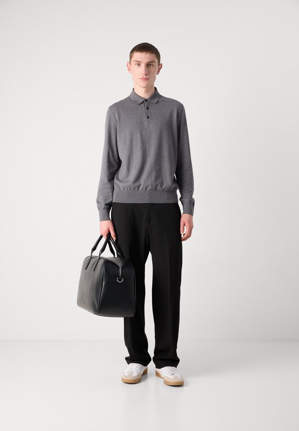 GEMELLO - Polo shirt2