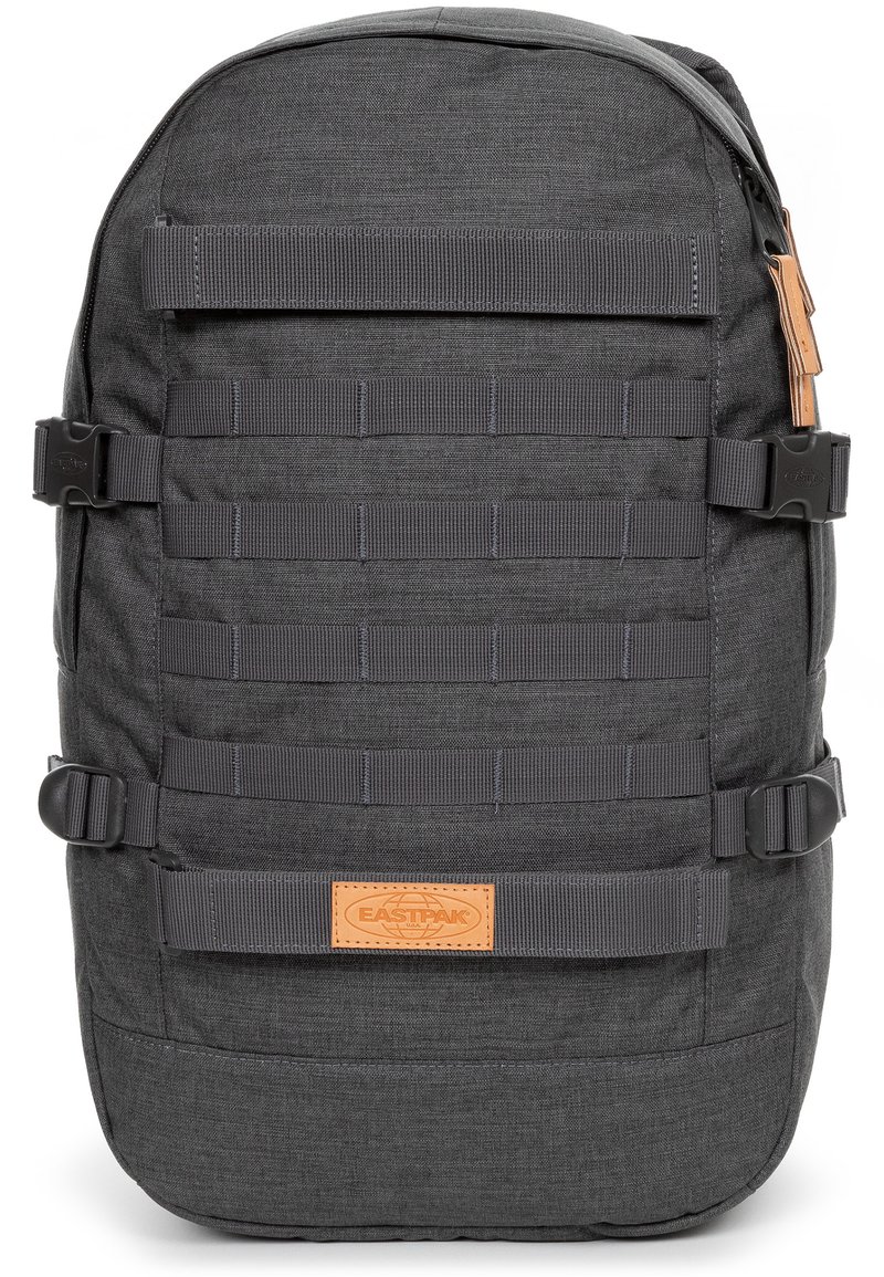 Eastpak FLOID TACT L Sac à dos cs black denim/denim blanc ZALANDO.FR