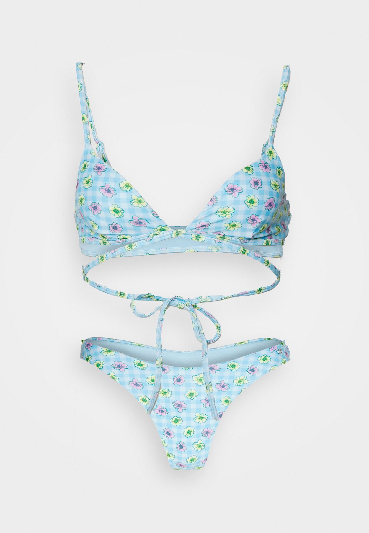 ONLSIMONE SET