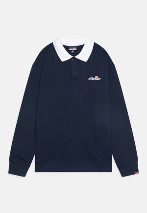 GARCIA  - Bluza