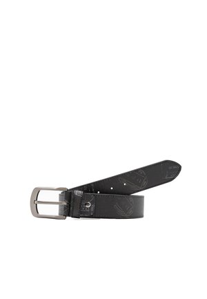 Cintura - black