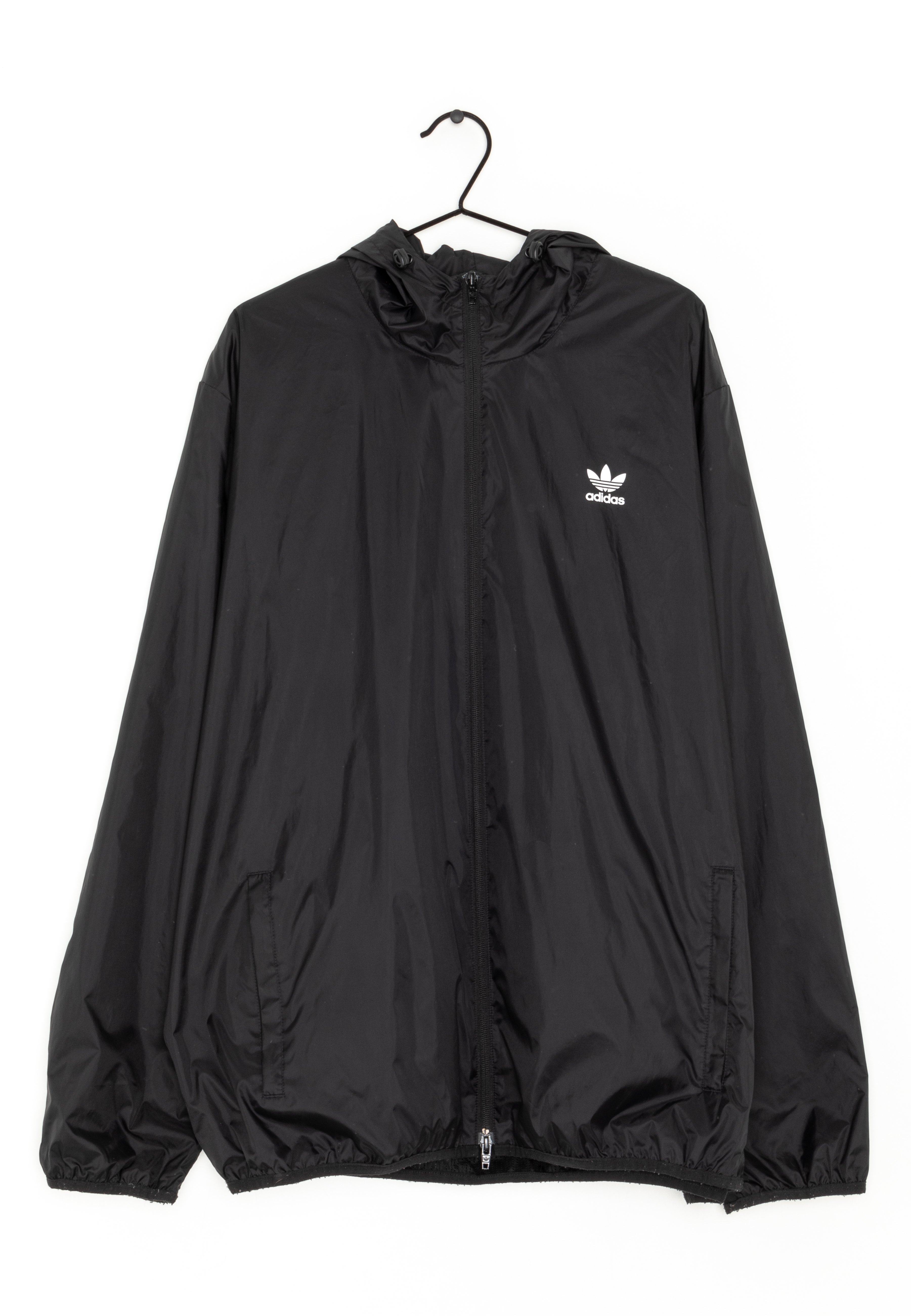 adidas dh5807