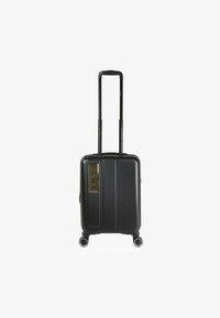 No seleccionado, black