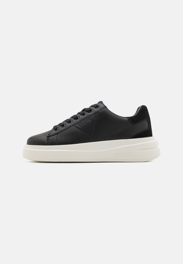 ELBA - Sneaker low