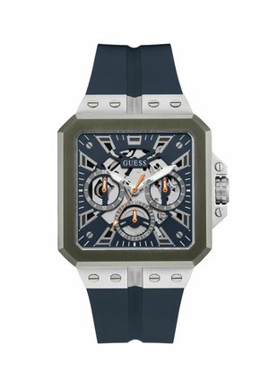 LEO - Zegarek chronograficzny