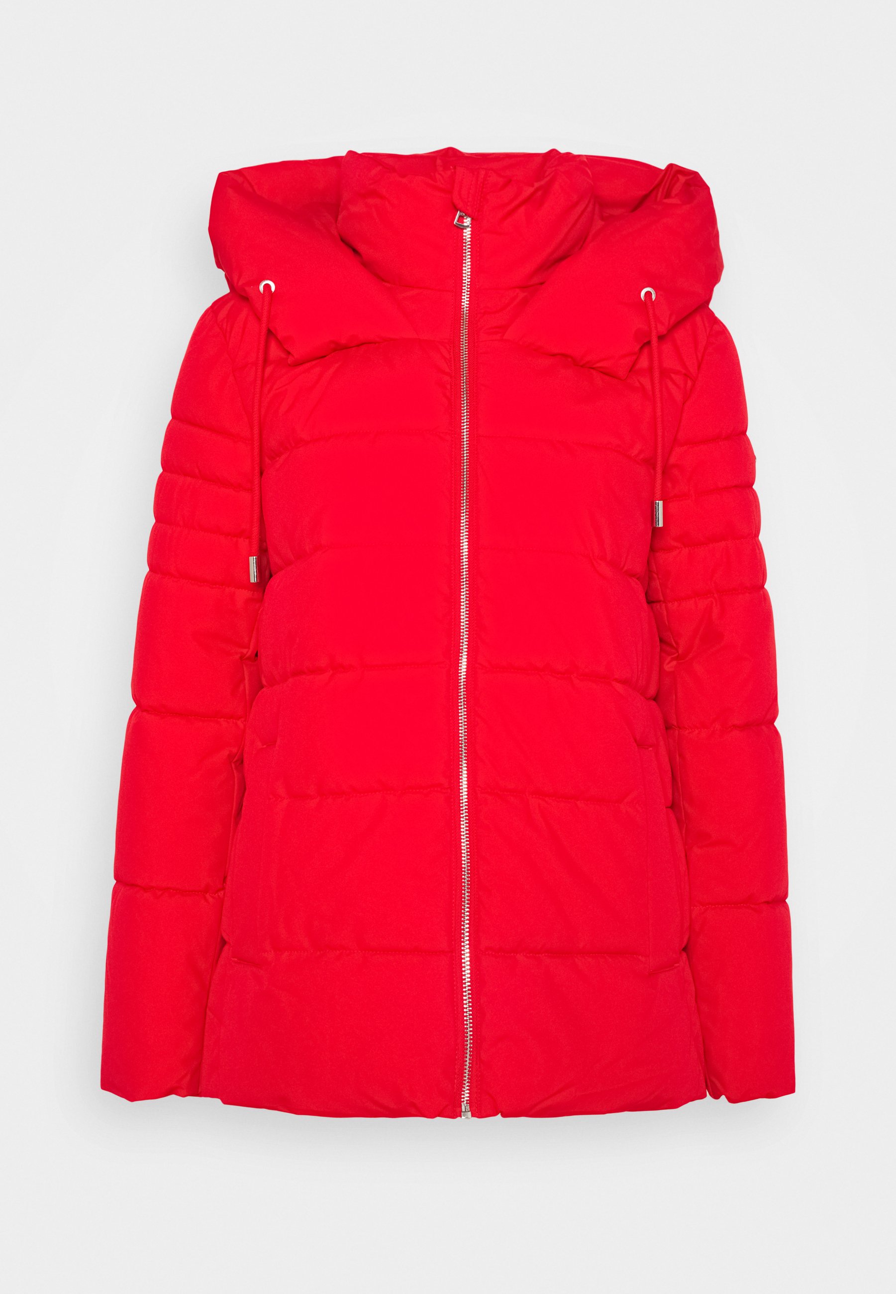 Esprit Vinterjacka red Zalando.se Jackor från Esprit: Nu upp till −70% | Stylight