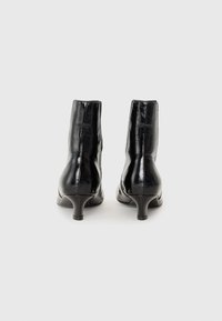 Castañer ALEGRA - Botines - black