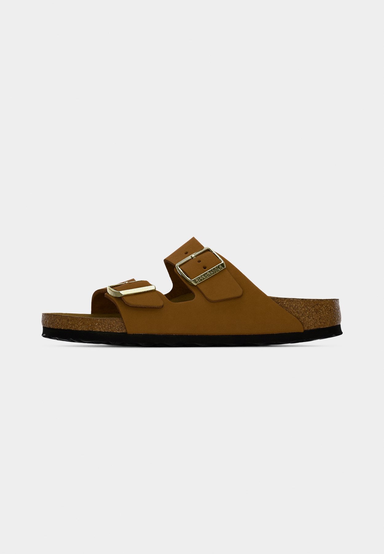 ARIZONA SFB LENB MINKS NARROW