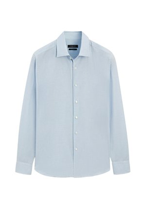Massimo Dutti, - Koszula