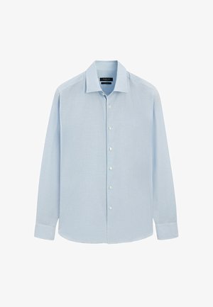 Massimo Dutti, - Koszula