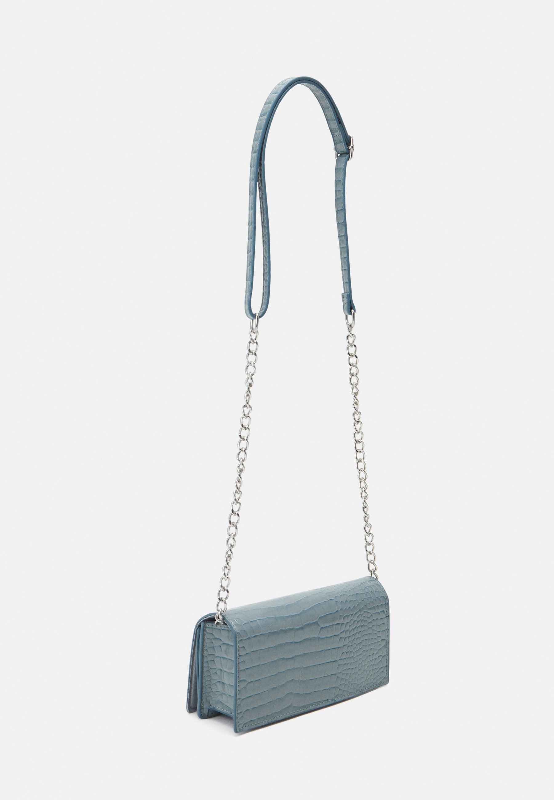 Even\u0026Odd Pochette - blue/blu - Zalando.it