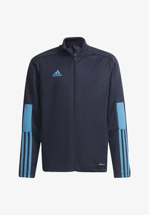 Chaqueta de entrenamiento - blue