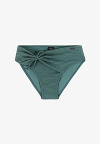 Non sélectionné, laurelgreen