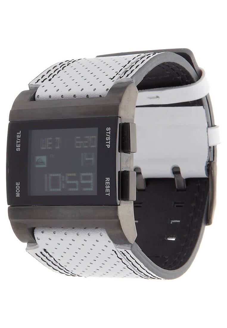 quiksilver random watch