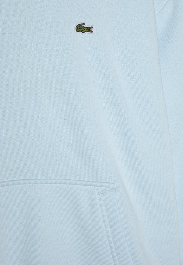 HOODIE UNISEX - Hoodie - rill2