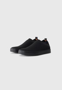MAX&Co. OYA - Joggesko - black