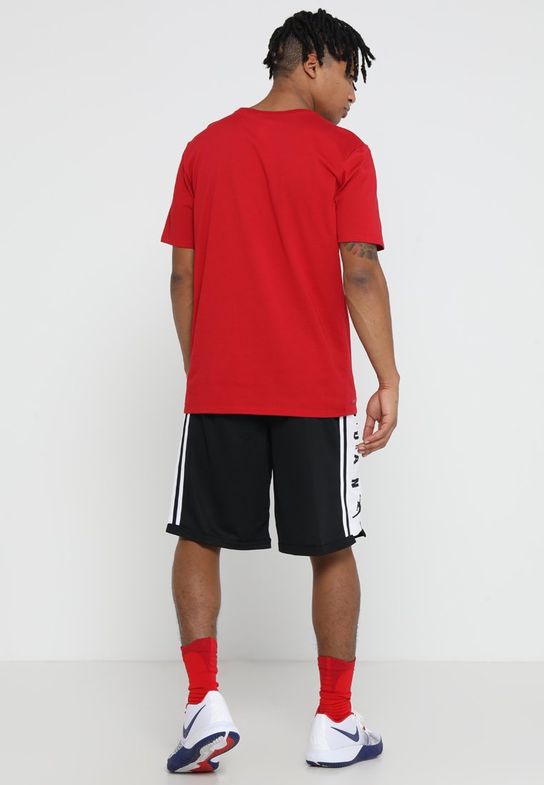pantaloncini jordan zalando