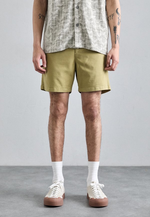 GREGOR - Shorts