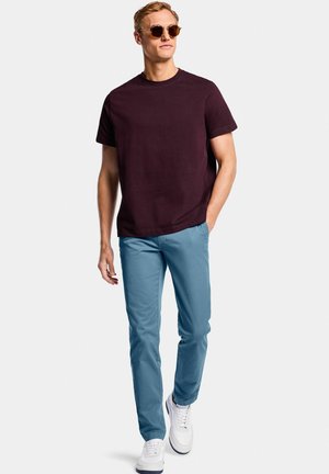 MR MARVIS, MR MARVIS THE LONGS - Broek - mavericks