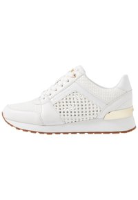 MICHAEL Michael Kors Sneaker low - white