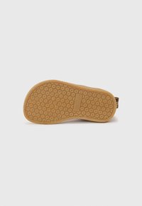 Bisgaard LISVA - Zapatillas altas - mauve