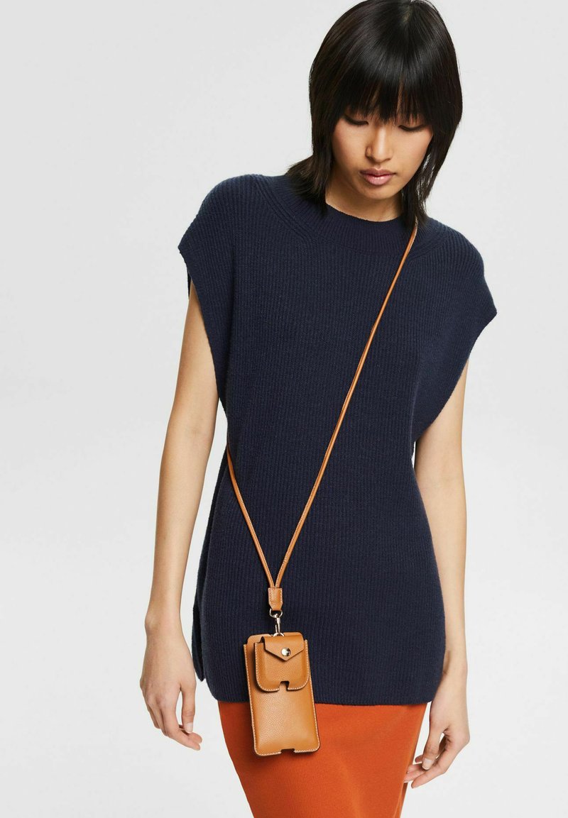 Esprit Etui na telefon Zalando.pl