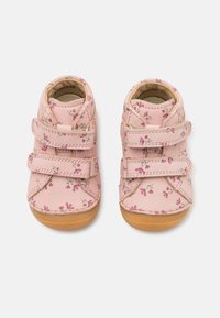 Froddo PAIX UP - Obuća za bebe - flowers