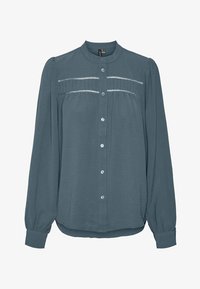 Valitud, stormy weather