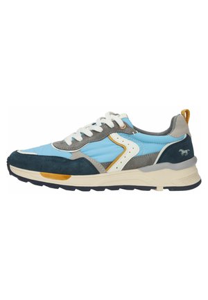 MARCO TOZZI Sneaker by Guido Maria Kretschmer 2-23718-42 women