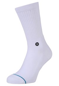 UNISEX - Skarpety