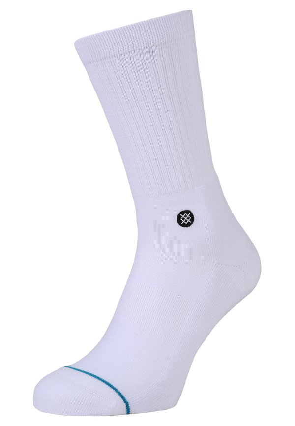 ICON UNISEX - Socken