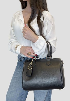 CHICCA BORSE Handtas - nero