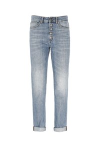 Selezionato, light blue denim