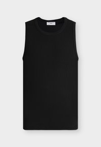 Δεν επιλέχθηκε, black