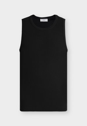 Marc O'Polo DENIM, - Top