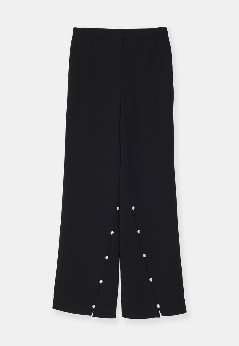 Stine Goya Broek zwart